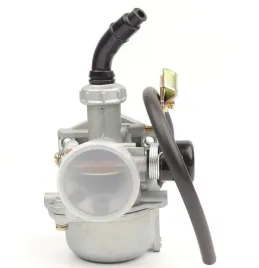 gaznik-4t-110cm3-ssanie-linka-yamasaki-king-knight