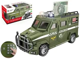 skarbonka-sejf-duza-interaktywna-auto-ciezarowe-militarne-zielone-pin