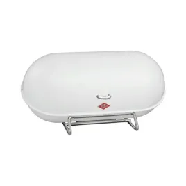 chlebak-jednoczesciowy-wesco-breadboy-bialy-metal