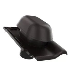 kominek-wentylacyjny-krono-plast-125-mm