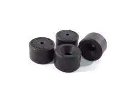 protektory-oski-okragle-przod-tyl-pitbike-mrf-120-140-sm-150-pro-160-sm-r