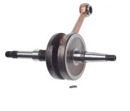 wal-korbowy-honda-dio-50ccm-af27-28