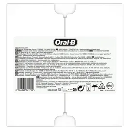 koncowki-do-szczoteczek-oral-b-precision-clean-6-szt