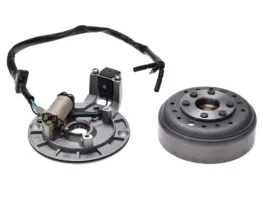 stator-zaplon-kolo-magnesowe-pitbike-mrf-yx140