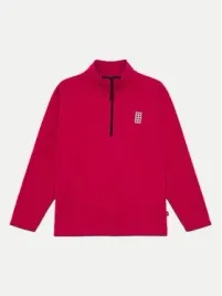 lego-polar-dziewczynka-rozowy-22972