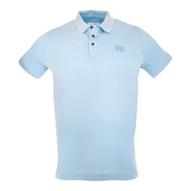 koszulka-polo-cerruti-1881-eduardo-men-s-pique-polo-shirt-r-s-46