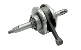 wal-korbowy-do-silnika-bts-110-poziomego-junak-romet-zipp-barton-139fmb