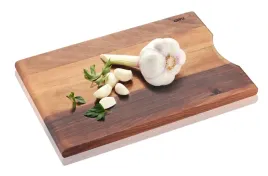 gefu-enno-deska-z-drewna-orzechowego-30x20-cm