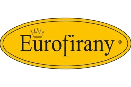 posciel-satynowa-raya-biala-0068-140x200-eurofirany