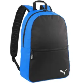 plecak-szkolny-wielokomorowy-puma-niebieski-20-l