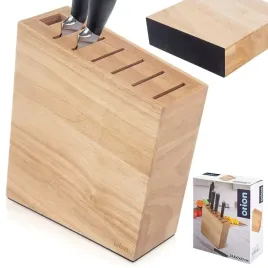 stojak-na-noze-orion-23-cm-brazowy-drewno