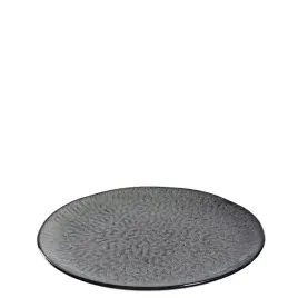 talerz-obiadowy-plytki-leonardo-england-matera-27-cm