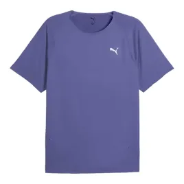 koszulka-do-biegania-meska-puma-run-cloudspun-tee-blue-crystal-xl