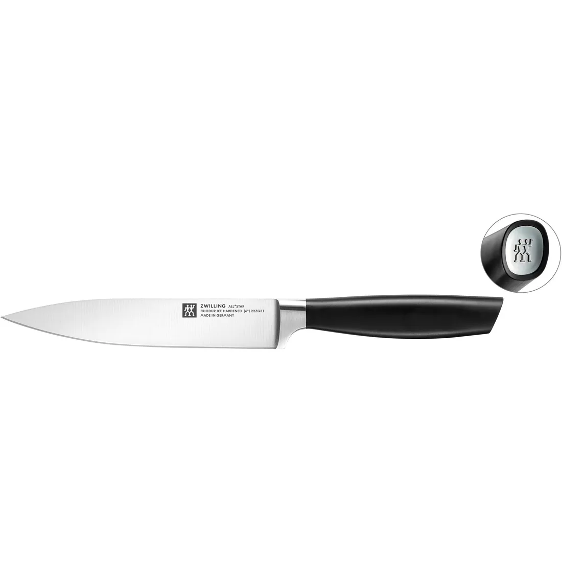 zwilling-all-star-noz-do-wedlin-16-cm-srebrny-friodur-germany-solingen-linia-all-star