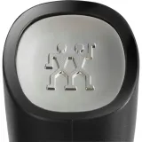 zwilling-all-star-noz-do-wedlin-16-cm-srebrny-friodur-germany-solingen-linia-all-star