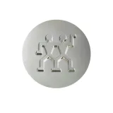 zwilling-all-star-noz-do-wedlin-16-cm-srebrny-friodur-germany-solingen-marka-zwilling