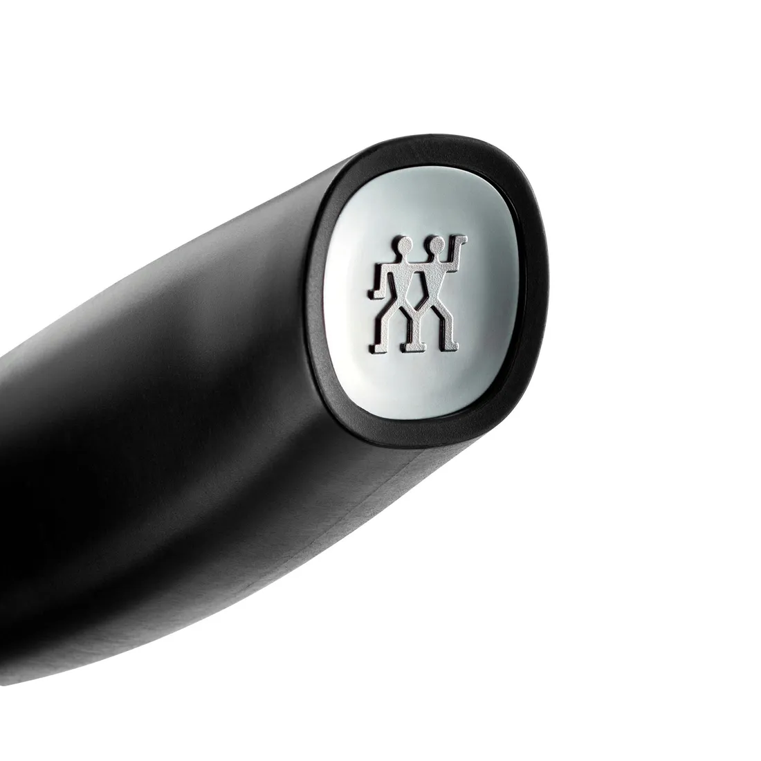 noz-do-miesa-zwilling-16-cm