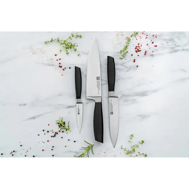 zwilling-all-star-noz-do-wedlin-16-cm-srebrny-friodur-germany-solingen-material-uchwytu-plastik