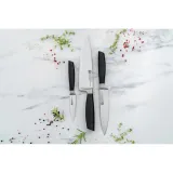zwilling-all-star-noz-do-wedlin-16-cm-srebrny-friodur-germany-solingen-material-uchwytu-plastik