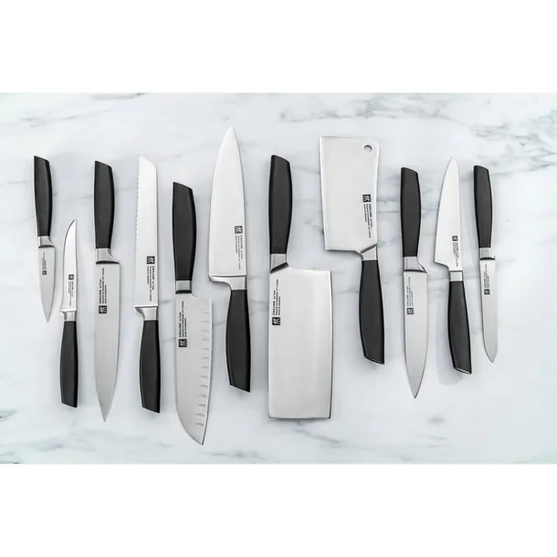 zwilling-all-star-noz-do-wedlin-16-cm-srebrny-friodur-germany-solingen-material-ostrza-ze-stali