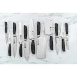 zwilling-all-star-noz-do-wedlin-16-cm-srebrny-friodur-germany-solingen-material-ostrza-ze-stali