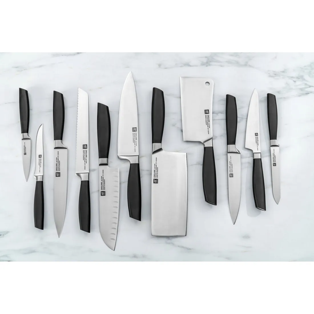 noz-do-miesa-zwilling-16-cm