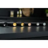 zwilling-all-star-noz-do-wedlin-16-cm-srebrny-friodur-germany-solingen-dlugosc-ostrza-16-cm