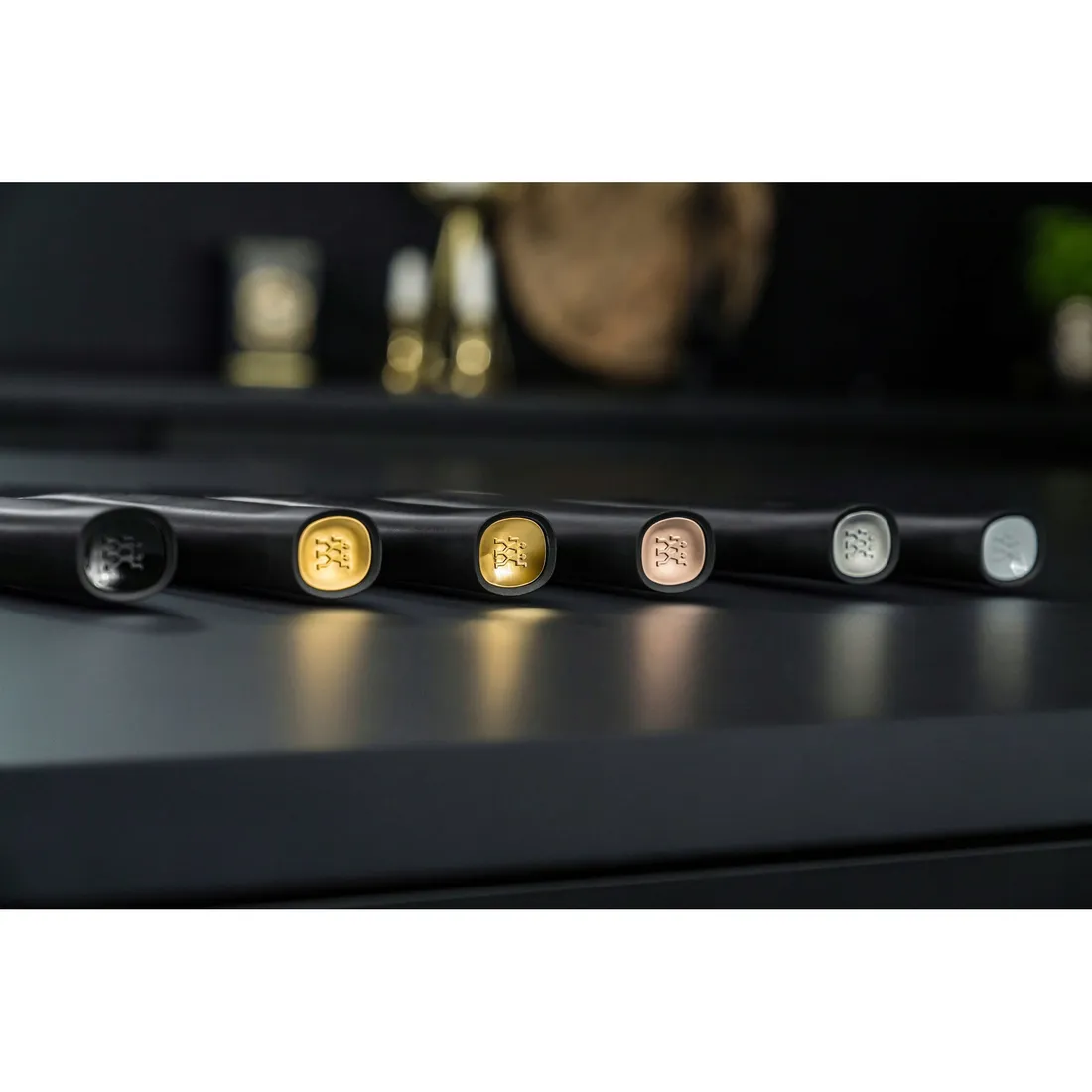 zwilling-all-star-noz-do-wedlin-16-cm-srebrny-friodur-germany-solingen-linia-all-star