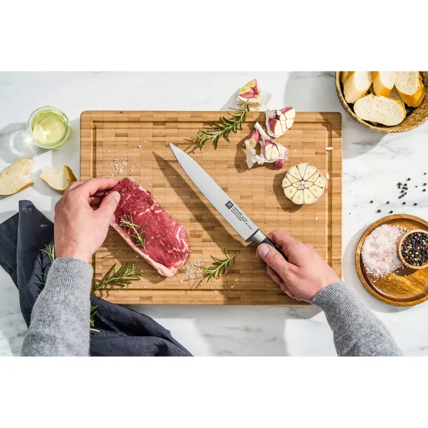 zwilling-all-star-noz-do-wedlin-16-cm-srebrny-friodur-germany-solingen-kod-producenta-33780-164-0