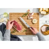 zwilling-all-star-noz-do-wedlin-16-cm-srebrny-friodur-germany-solingen-kod-producenta-33780-164-0