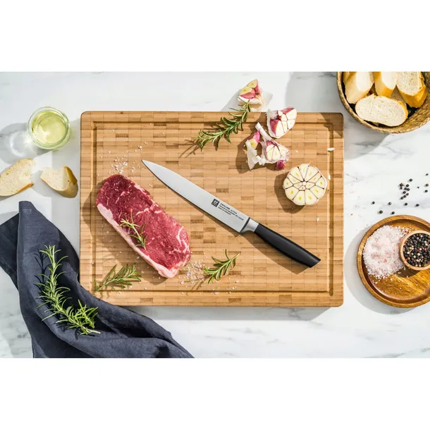 zwilling-all-star-noz-do-wedlin-16-cm-srebrny-friodur-germany-solingen-dlugosc-trzpienia-13-cm