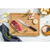 zwilling-all-star-noz-do-wedlin-16-cm-srebrny-friodur-germany-solingen-dlugosc-trzpienia-13-cm