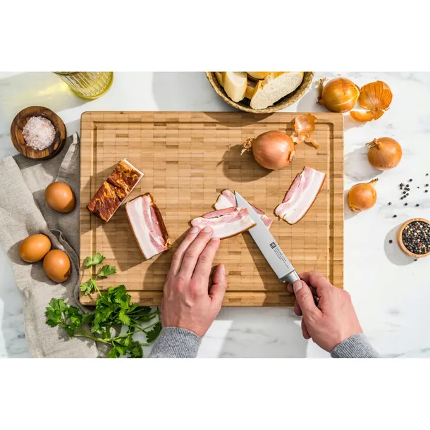zwilling-all-star-noz-do-wedlin-16-cm-srebrny-friodur-germany-solingen-linia-all-star-marka-zwilling