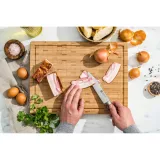 zwilling-all-star-noz-do-wedlin-16-cm-srebrny-friodur-germany-solingen-linia-all-star-marka-zwilling