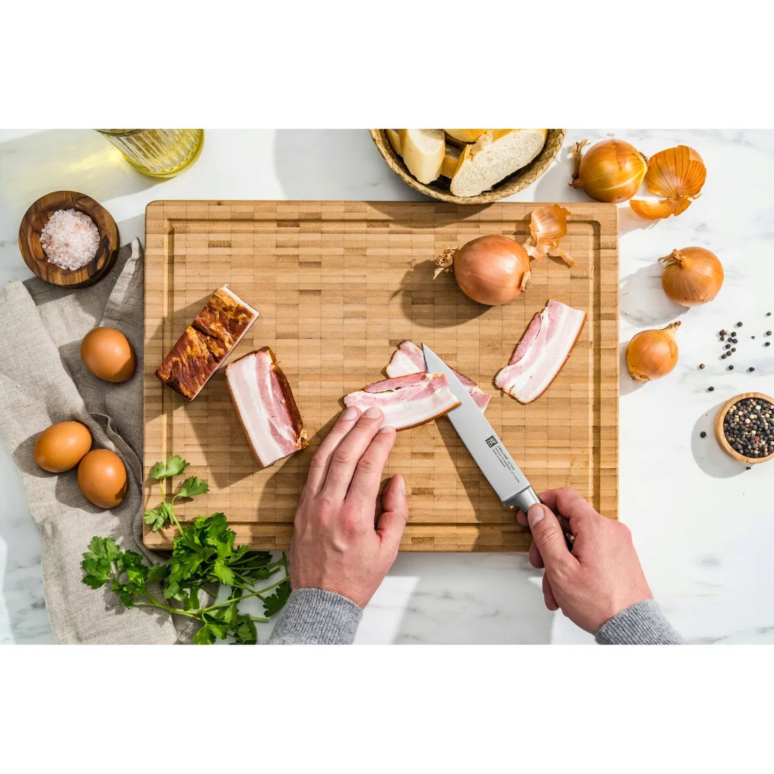 zwilling-all-star-noz-do-wedlin-16-cm-srebrny-friodur-germany-solingen-linia-all-star