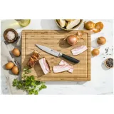 zwilling-all-star-noz-do-wedlin-16-cm-srebrny-friodur-germany-solingen-linia-all-star-material-uchwytu-plastik