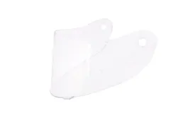 origine-szybka-do-kasku-strada