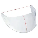 origine-szybka-do-kasku-strada-rozmiar-uniwersalny