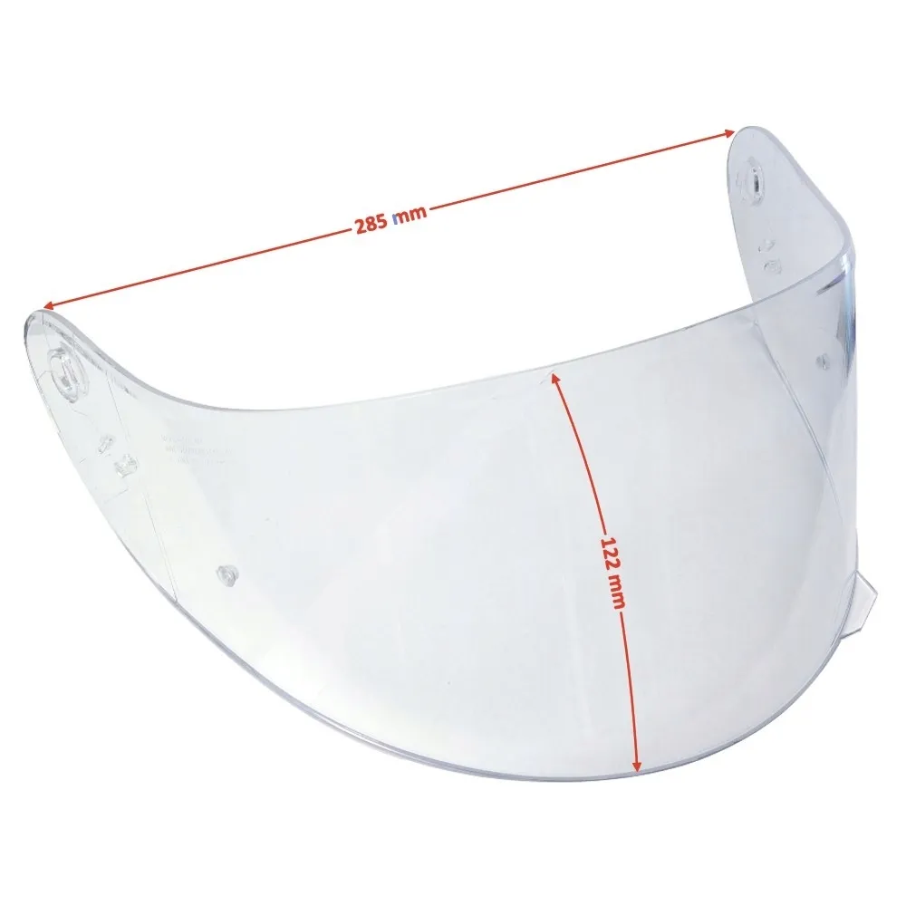 origine-szybka-do-kasku-strada