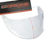 origine-szybka-do-kasku-strada-numer-katalogowy-producenta-kasori206