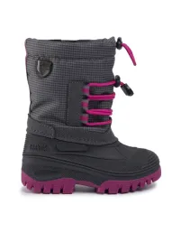 sniegowce-dzieciece-cmp-kids-ahto-31