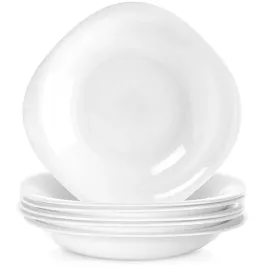 talerz-obiadowy-gleboki-orion-luna