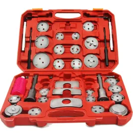 zestaw-do-wyciskania-tloczkow-mar-pol-m57693