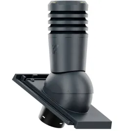 kominek-wentylacyjny-eco125-creaton-domino