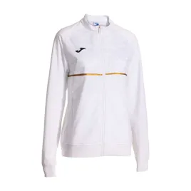 bluza-do-biegania-damska-joma-record-iii-full-zip-white-xl