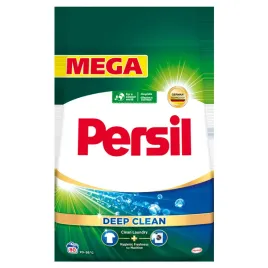 persil-deep-clean-proszek-do-prania-bialego-regular-44-kg-80-pran