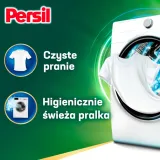 persil-persil-powder-regular-proszek-do-prania-bialego-2x44kg-160-pran-rodzaj-prania-automatyczne