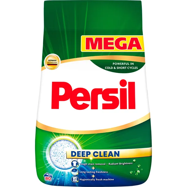persil-persil-powder-regular-proszek-do-prania-bialego-2x44kg-160-pran-liczba-pran-80