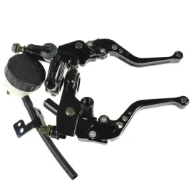 dzwignie-klamki-hamulca-sprzegla-czarne-pompa-rf