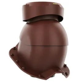 kominek-wentylacyjny-krono-plast-110-mm